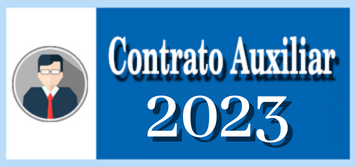 CONTRATO AUXILIAR 2023