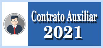 CONTRATO AUXILIAR 2021