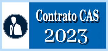 CONTRATO CAS 2023