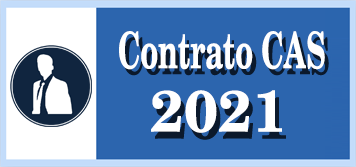 CONTRATO CAS 2021