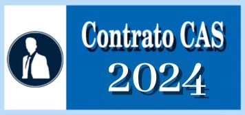 CONTRATO CAS 2024